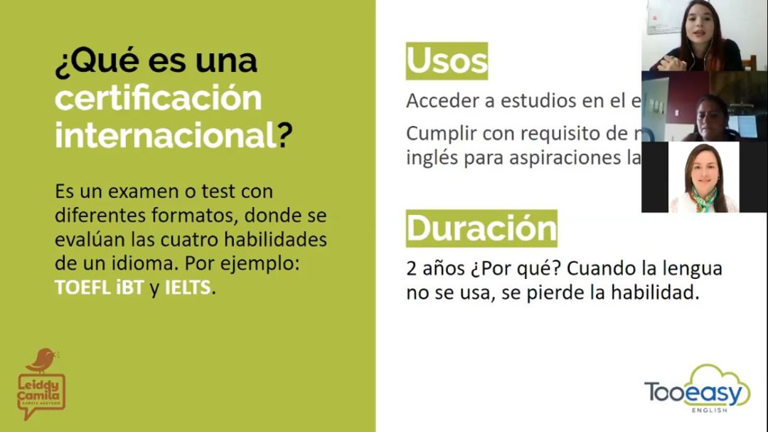 Clarico-Text-Image
